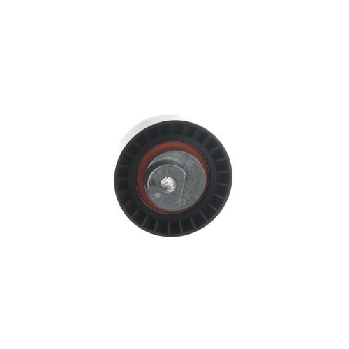 SKF Riemenspanner, Keilrippenriemen VKM 38003