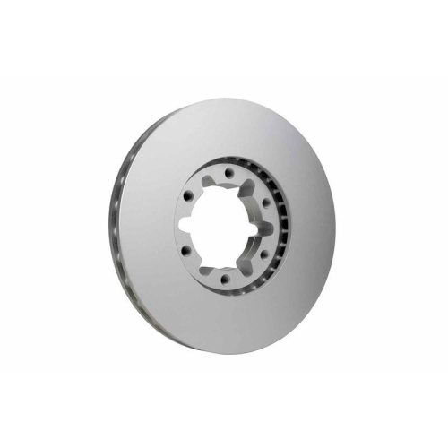 HELLA Bremsscheibe PRO 8DD 355 134-931