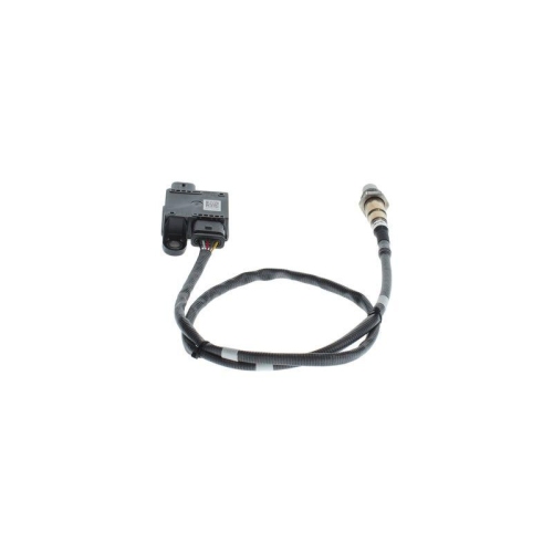 BOSCH Partikelsensor 0 281 008 600
