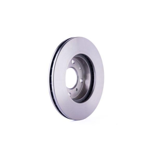 HELLA Bremsscheibe 8DD 355 104-941