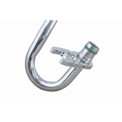 VAICO Hydraulikschlauch, Lenkung Original VAICO Qualit&auml;t V40-2133