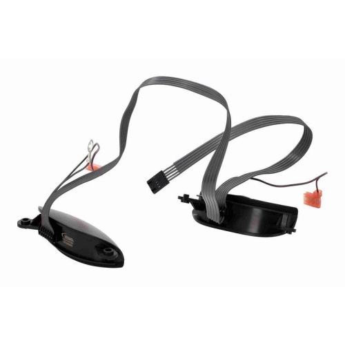 VEMO Multifunktionsschalter Original VEMO Qualit&auml;t V25-73-0190