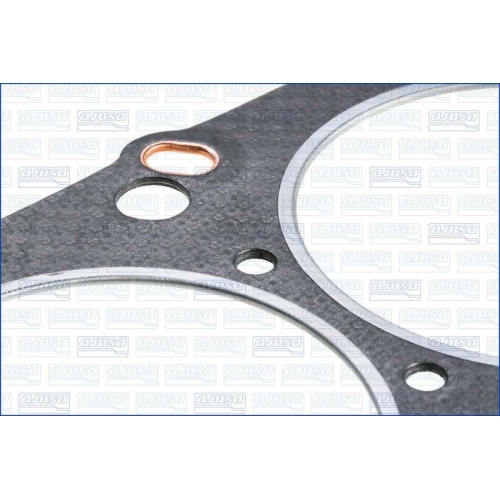 AJUSA Dichtung, Zylinderkopf 10046900
