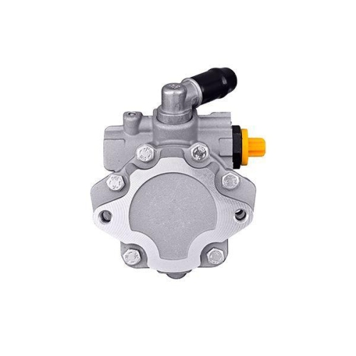 HELLA Hydraulikpumpe, Lenkung 8TL 359 003-141