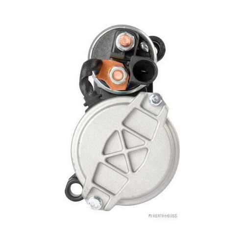 HERTH+BUSS ELPARTS Starter 42025160