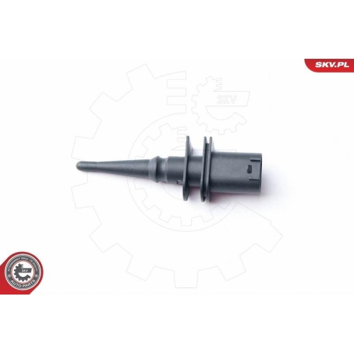 ESEN SKV Sensor, Außentemperatur