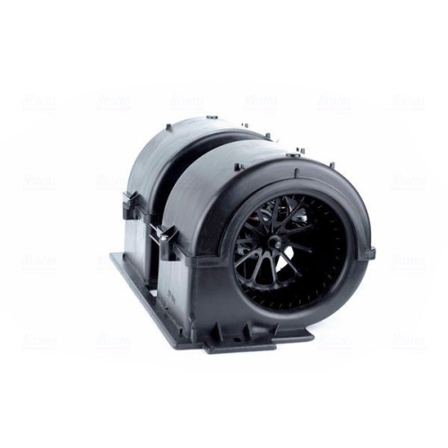 NISSENS Innenraumgebl&auml;se 87140