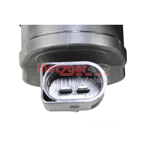 METZGER AUTOTEILE Bremssattel GREENPARTS 6261236