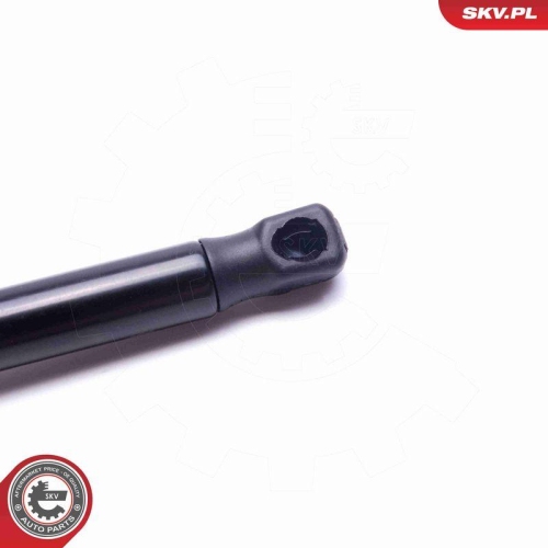 ESEN SKV Gasfeder, Koffer-/Laderaum 52SKV738