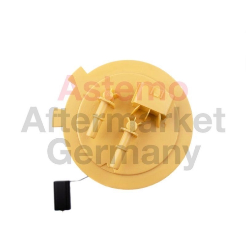 ASTEMO-HITACHI Kraftstoff-F&ouml;rdereinheit 2502758