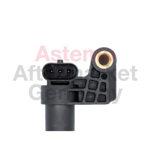 ASTEMO-HITACHI Impulsgeber, Kurbelwelle 2501803