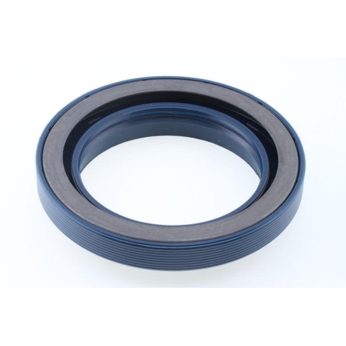 CORTECO Wellendichtring, Radnabe 12012569B