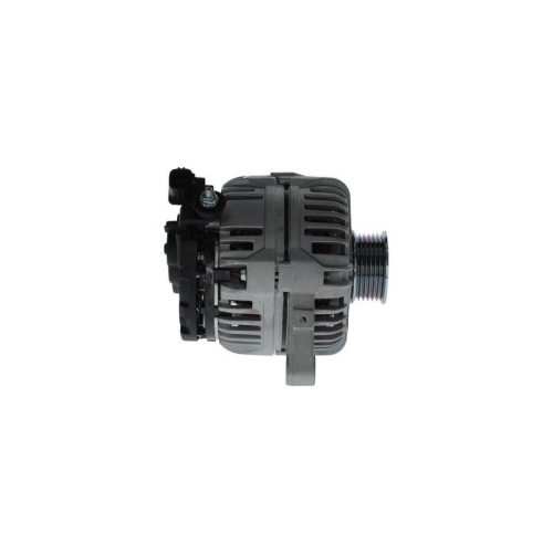BOSCH Generator 1 986 A00 774
