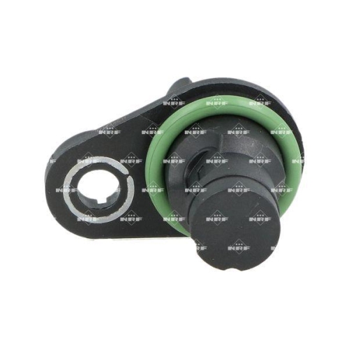 NRF Sensor, Nockenwellenposition 754015