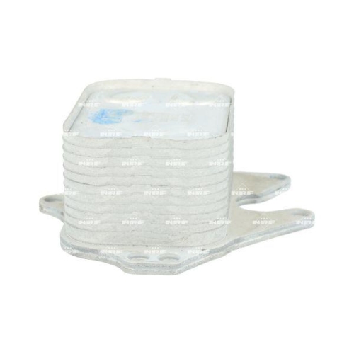 NRF &Ouml;lk&uuml;hler, Motor&ouml;l 31912