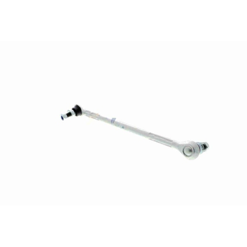 VAICO Stange/Strebe, Stabilisator Original VAICO Qualit&auml;t V20-7186