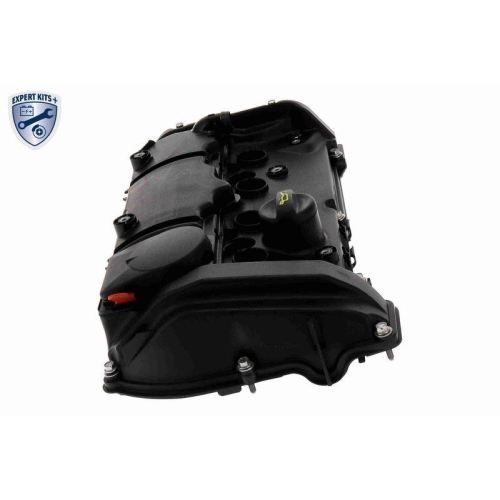 VAICO Zylinderkopfhaube EXPERT KITS + V22-1173