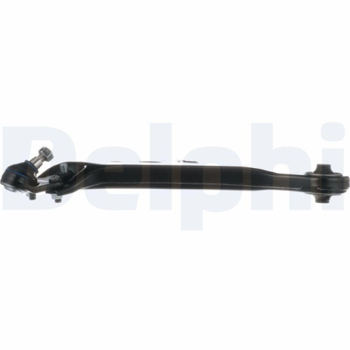 DELPHI Lenker, Radaufh&auml;ngung TC7568