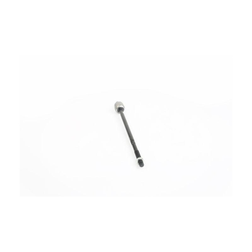 SKF Axialgelenk, Spurstange VKDY 326016