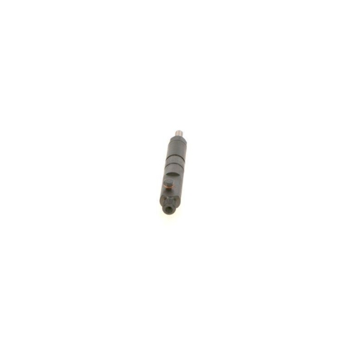 BOSCH D&uuml;senstock 0 432 291 505