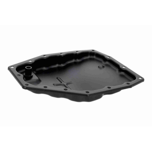 ACKOJA &Ouml;lwanne, Automatikgetriebe Original ACKOJA Qualit&auml;t A38-0712