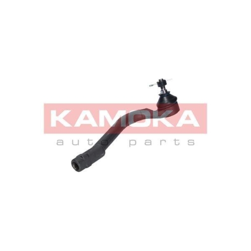KAMOKA Spurstangenkopf 9010322