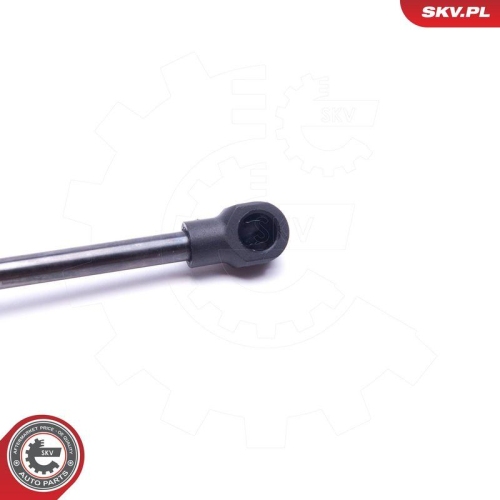 ESEN SKV Gasfeder, Motorhaube 52SKV103