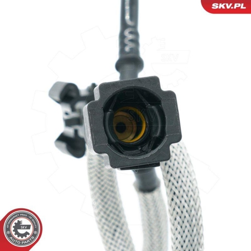 ESEN SKV Schlauch, Leckkraftstoff 54SKV313