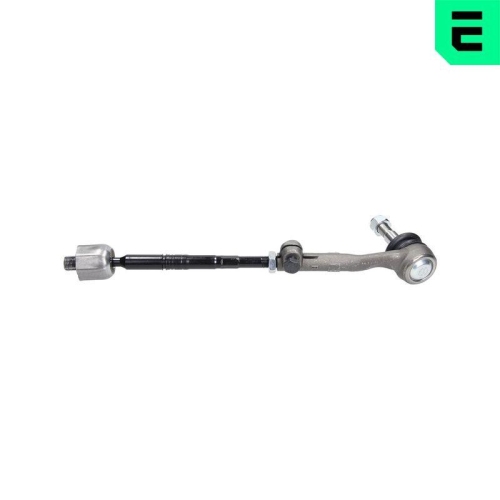 OPTIMAL Spurstange G0-724