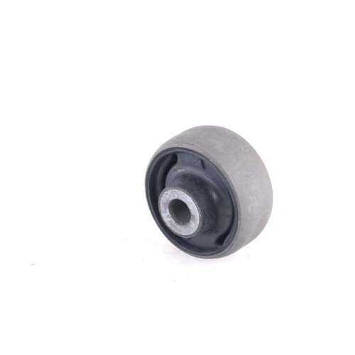 MONROE Lagerung, Lenker L29C03