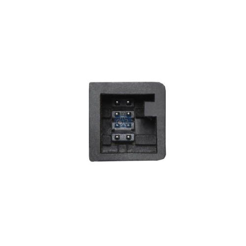 DT Spare Parts Schalter, Hauptlicht 4.69245