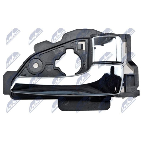 NTY T&uuml;rgriff, Innenausstattung EZC-HY-539