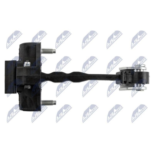 NTY T&uuml;rfeststeller EZC-CT-054