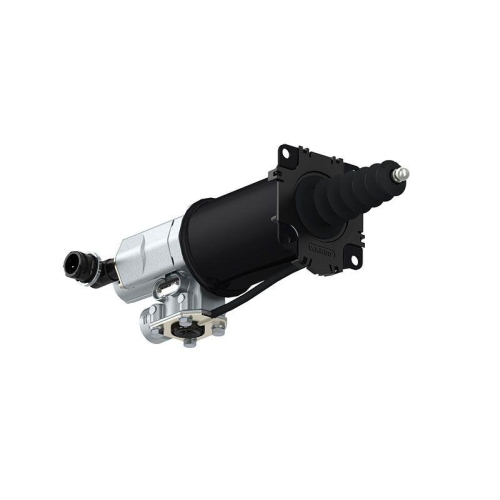 WABCO Kupplungsverst&auml;rker 9700514580