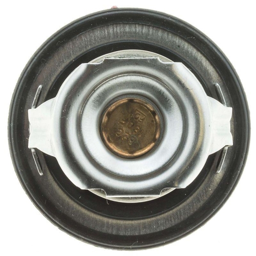 MOTORAD Thermostat, K&uuml;hlmittel 461-82K
