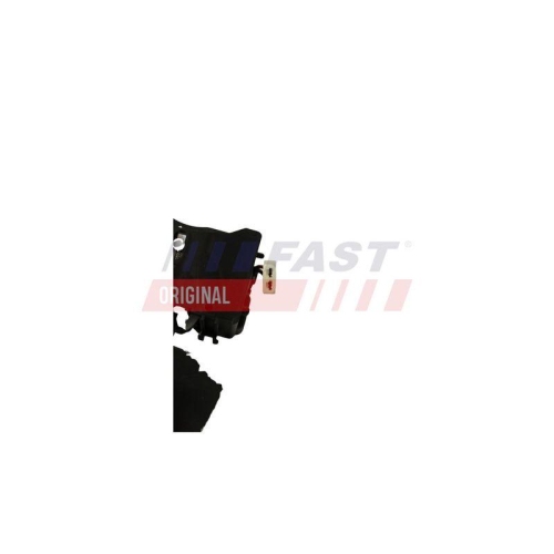 FAST Lenkstockschalter FT82001