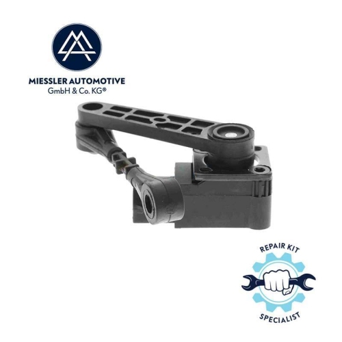 NIVEAUSENSOR Miessler Automotive 4790-01-0157