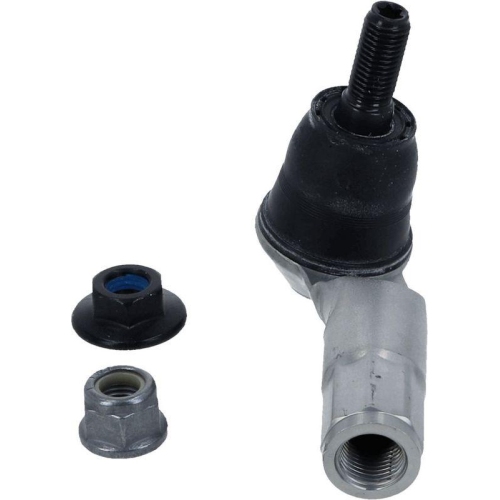 LEMF&Ouml;RDER Spurstangenkopf 35282 02