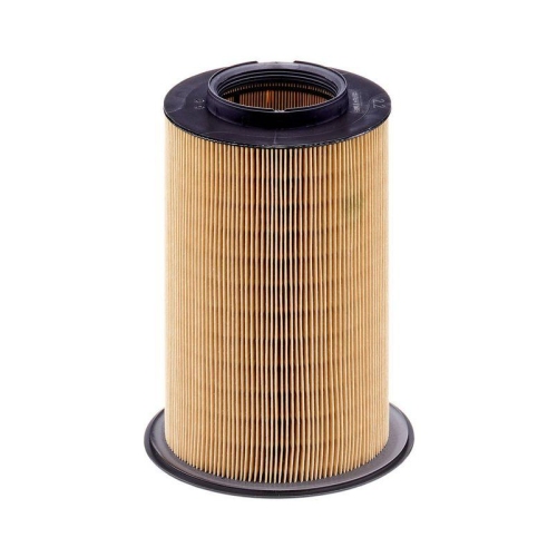MANN-FILTER Luftfilter C 16 134/2