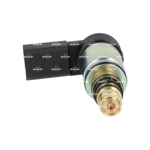 NRF Regelventil, Kompressor 38630