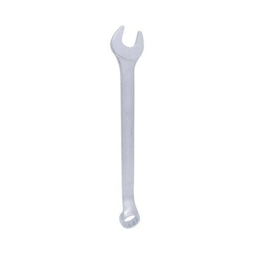 Ringmaulschl&uuml;ssel, gekr&ouml;pft, 24mm KS TOOLS 517.1624