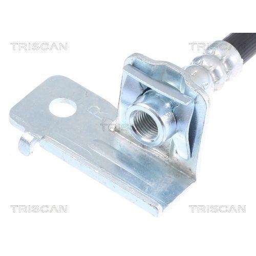 TRISCAN Bremsschlauch 8150 43251