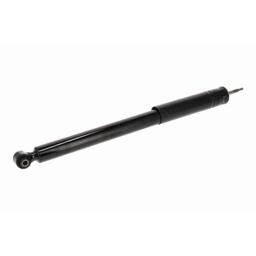 VAICO Sto&szlig;d&auml;mpfer Original VAICO Qualit&auml;t V30-3882