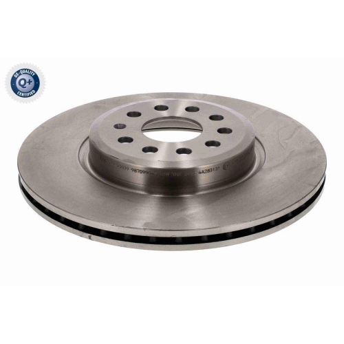 VAICO Bremsscheibe Green Mobility Parts V10-40039