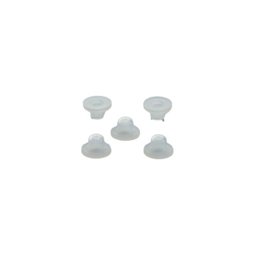 BOSCH Kappe F 00Z 900 034