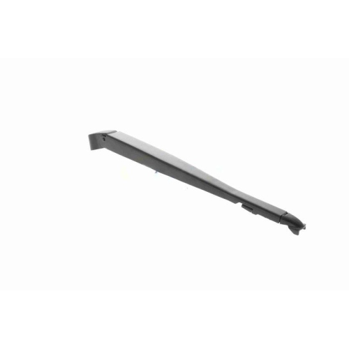 VAICO Wischarm, Scheibenreinigung Original VAICO Qualität V45-0234
