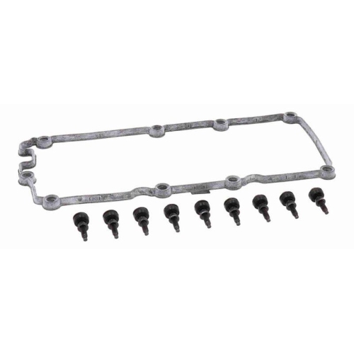 VAICO Zylinderkopfhaube Original VAICO Qualität V10-5803