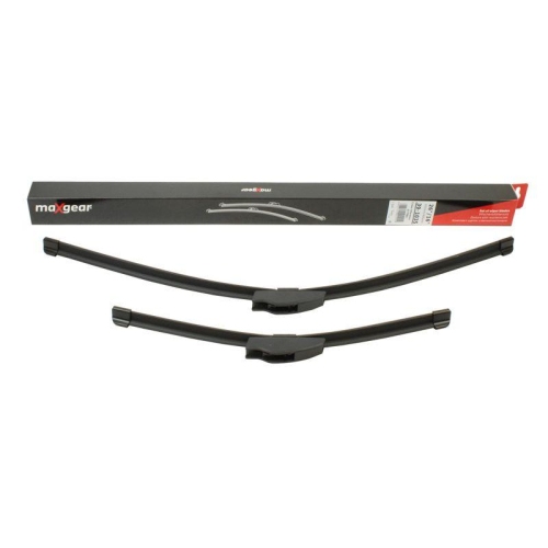 MAXGEAR Wischblatt 39-1035