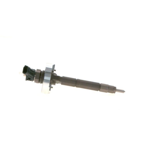 BOSCH Einspritzdüse 0 445 110 857
