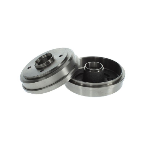 BOSCH Bremstrommel 0 986 477 192